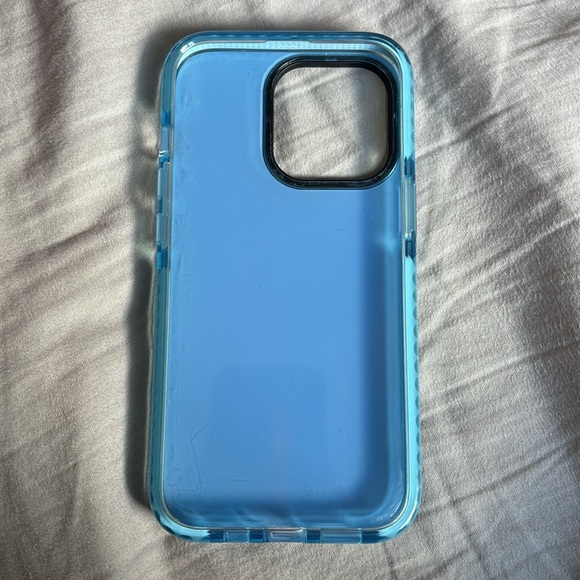 casetify iphone 13 pro case - Picture 2 of 2
